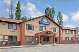 Antelop Inn and Suites