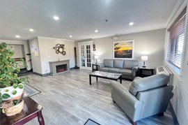 Antelop Inn and Suites