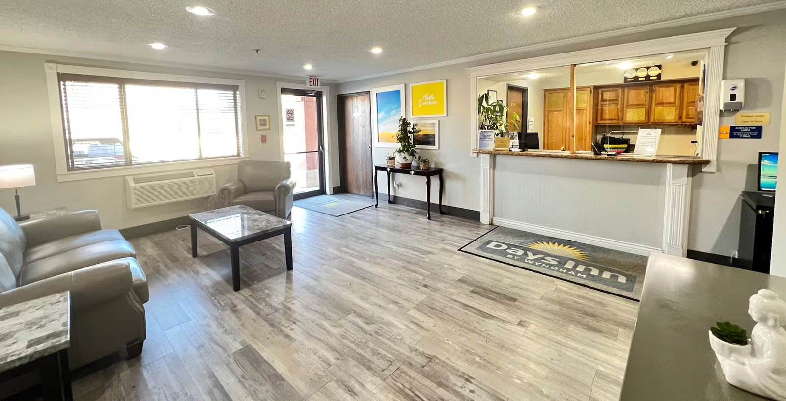 cheap hotels in clifton texas